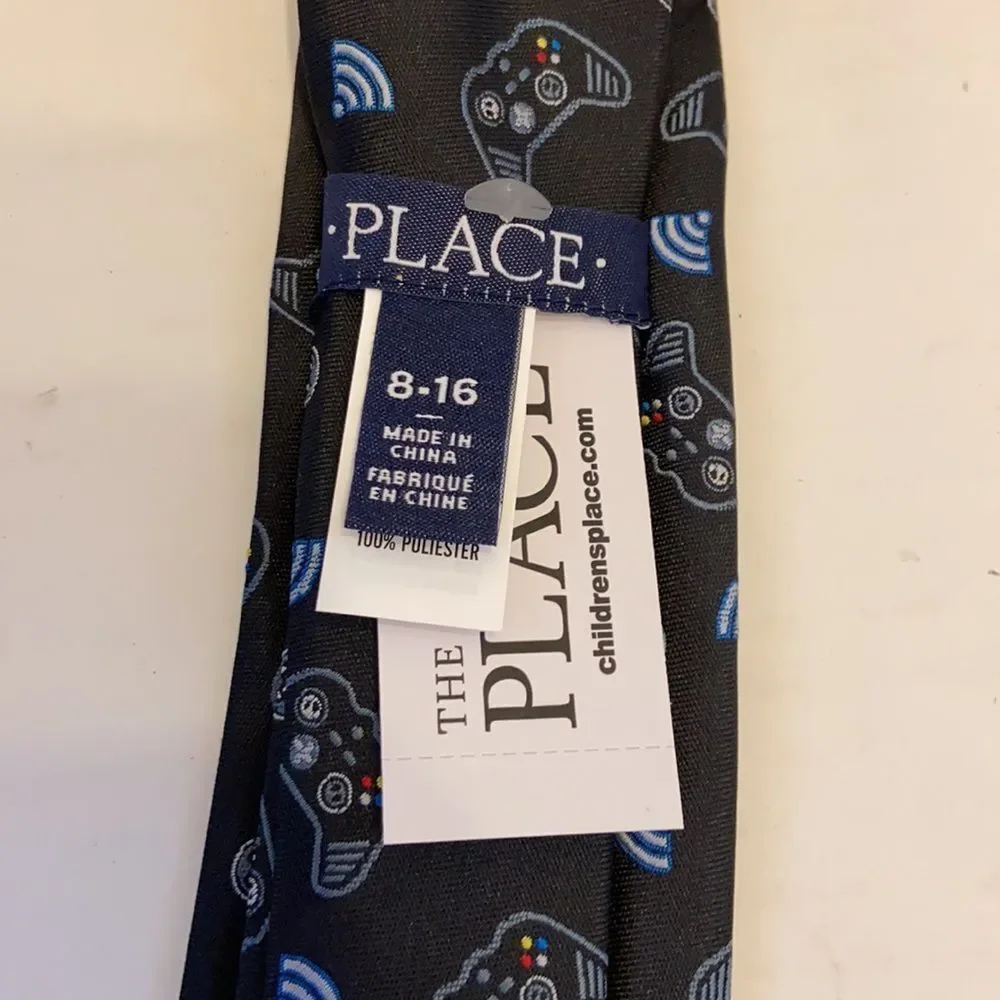 The Childrens Place new